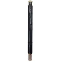 Bico Injetor 320/06837  GTT PARTS  - imagem 6