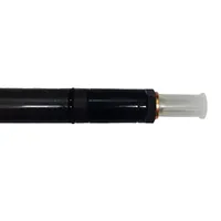 Bico Injetor 320/06837  GTT PARTS  - imagem 7