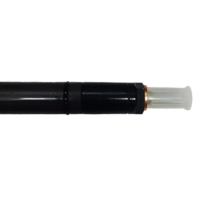 Bico Injetor 320/06837  GTT PARTS 