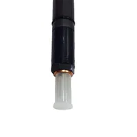 Bico Injetor 320/06837  GTT PARTS  - imagem 8