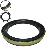 Retentor de Roda em VITON 904/50033  GTT PARTS  - imagem 1