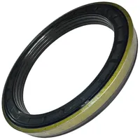 Retentor de Roda em VITON 904/50033  GTT PARTS  - imagem 10
