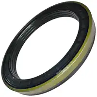 Retentor de Roda em VITON 904/50033  GTT PARTS  - imagem 10