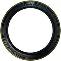 Retentor de Roda em VITON 904/50033  GTT PARTS  - imagem 2