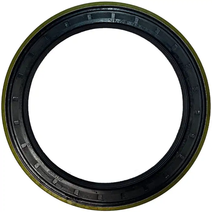 Retentor de Roda em VITON 904/50033  GTT PARTS 