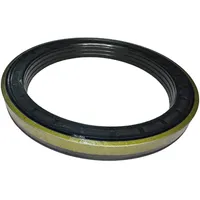 Retentor de Roda em VITON 904/50033  GTT PARTS  - imagem 3