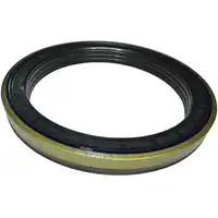 Retentor de Roda em VITON 904/50033  GTT PARTS  - imagem 3