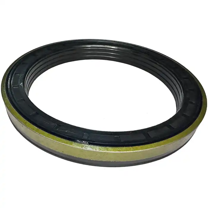 Retentor de Roda em VITON 904/50033  GTT PARTS 