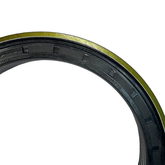 Retentor de Roda em VITON 904/50033  GTT PARTS 