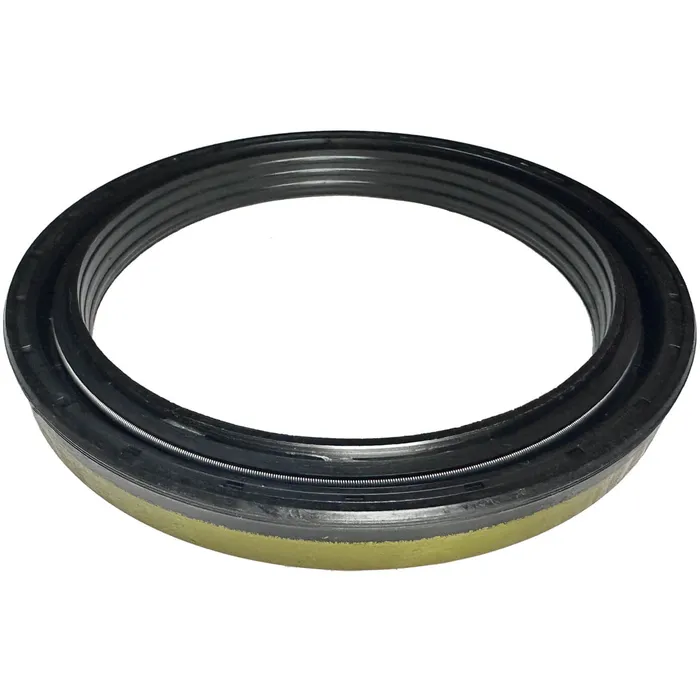 Retentor de Roda em VITON 904/50033  GTT PARTS 