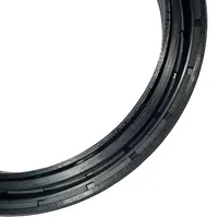 Retentor de Roda em VITON 904/50033  GTT PARTS  - imagem 5