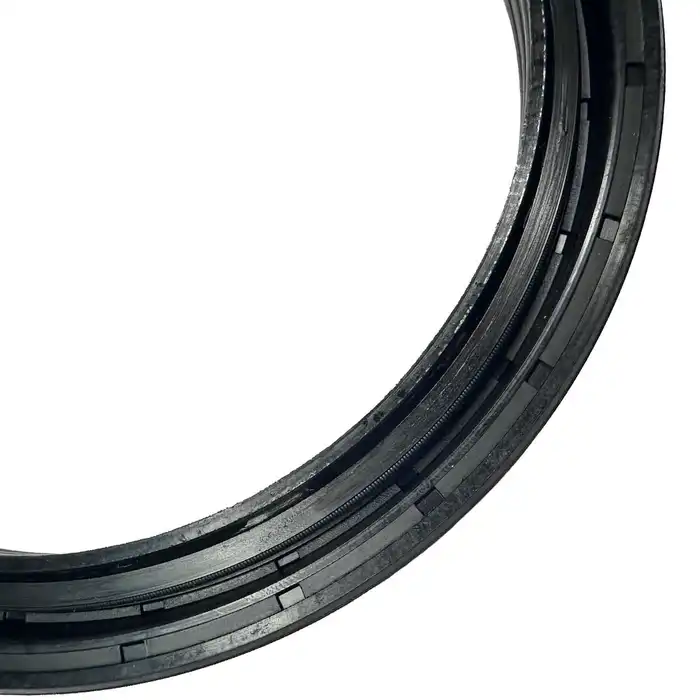 Retentor de Roda em VITON 904/50033  GTT PARTS 