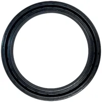 Retentor de Roda em VITON 904/50033  GTT PARTS  - imagem 7