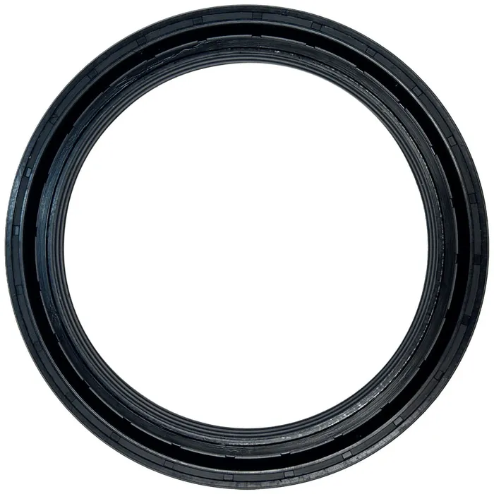 Retentor de Roda em VITON 904/50033  GTT PARTS 