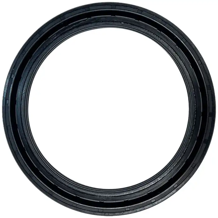 Retentor de Roda em VITON 904/50033  GTT PARTS 