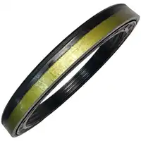 Retentor de Roda em VITON 904/50033  GTT PARTS  - imagem 8