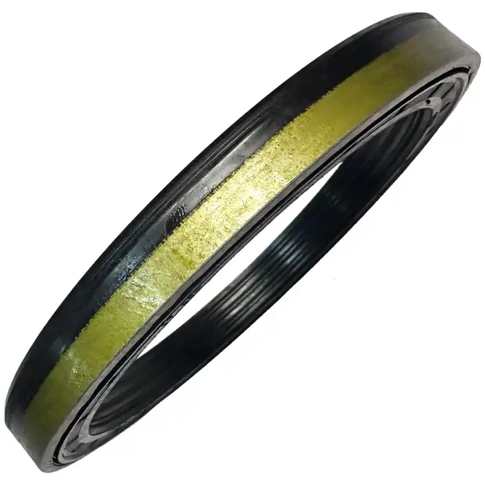 Retentor de Roda em VITON 904/50033  GTT PARTS 