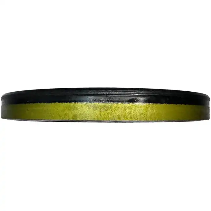 Retentor de Roda em VITON 904/50033  GTT PARTS 