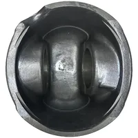 Pistão Do Motor Turbo 320/09211 (SEM ANEL)  GTT PARTS - imagem 10