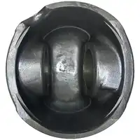 Pistão Do Motor Turbo 320/09211 (SEM ANEL)  GTT PARTS - imagem 10