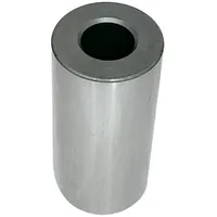 Pistão Do Motor Turbo 320/09211 (SEM ANEL)  GTT PARTS - imagem 11