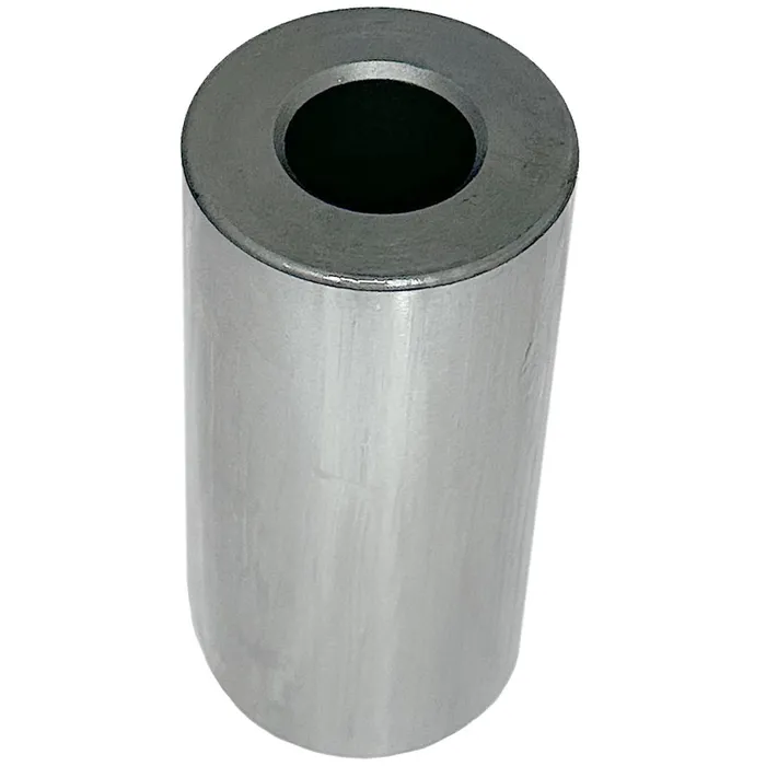 Pistão Do Motor Turbo 320/09211 (SEM ANEL)  GTT PARTS