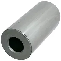 Pistão Do Motor Turbo 320/09211 (SEM ANEL)  GTT PARTS - imagem 12