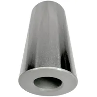 Pistão Do Motor Turbo 320/09211 (SEM ANEL)  GTT PARTS - imagem 13