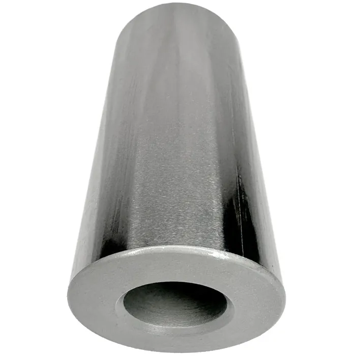 Pistão Do Motor Turbo 320/09211 (SEM ANEL)  GTT PARTS
