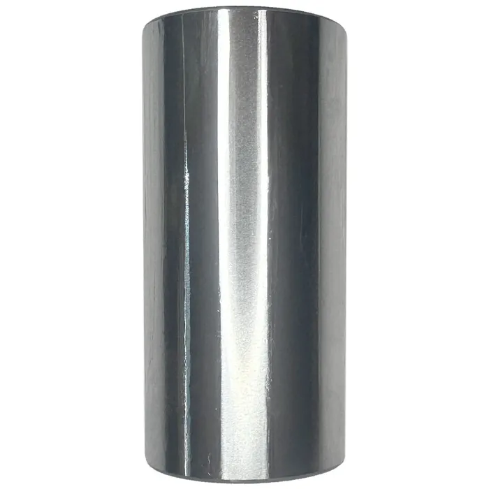 Pistão Do Motor Turbo 320/09211 (SEM ANEL)  GTT PARTS