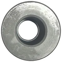 Pistão Do Motor Turbo 320/09211 (SEM ANEL)  GTT PARTS - imagem 15