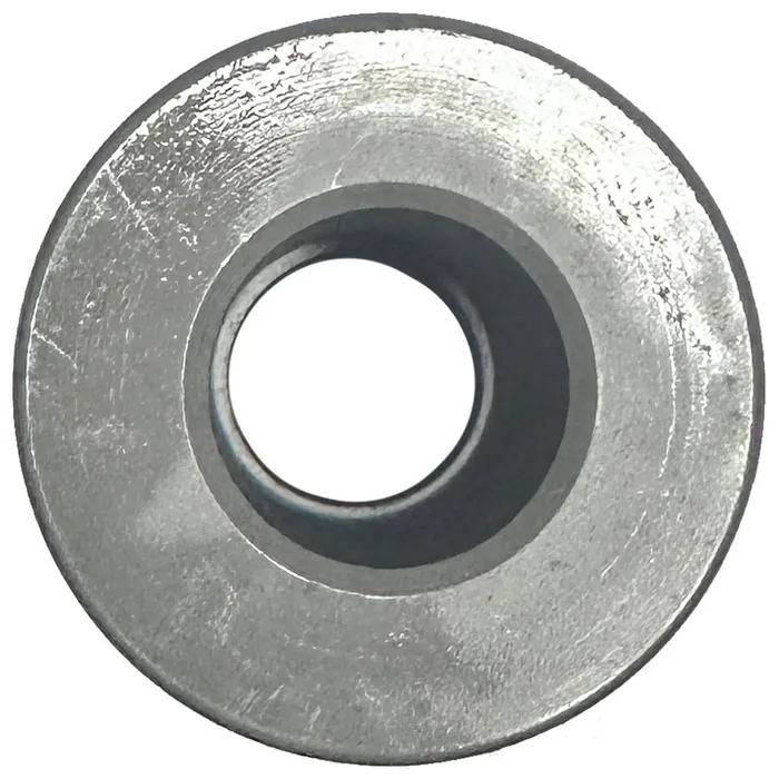 Pistão Do Motor Turbo 320/09211 (SEM ANEL)  GTT PARTS