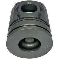 Pistão Do Motor Turbo 320/09211 (SEM ANEL)  GTT PARTS - imagem 4