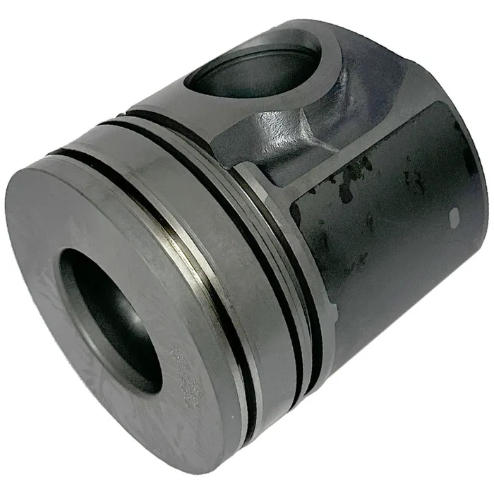 Pistão Do Motor Turbo 320/09211 (SEM ANEL)  GTT PARTS