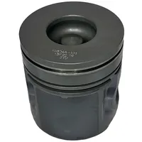Pistão Do Motor Turbo 320/09211 (SEM ANEL)  GTT PARTS - imagem 8
