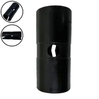 Bucha 120/80023  GTT PARTS - imagem 1