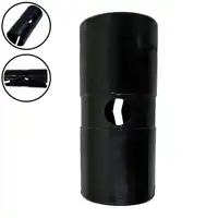 Bucha 120/80023  GTT PARTS - imagem 1