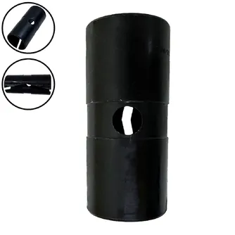 Bucha Para Caçamba Dianteira  120/80023  GTT PARTS