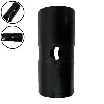 Bucha Para Caçamba Dianteira  120/80023  GTT PARTS