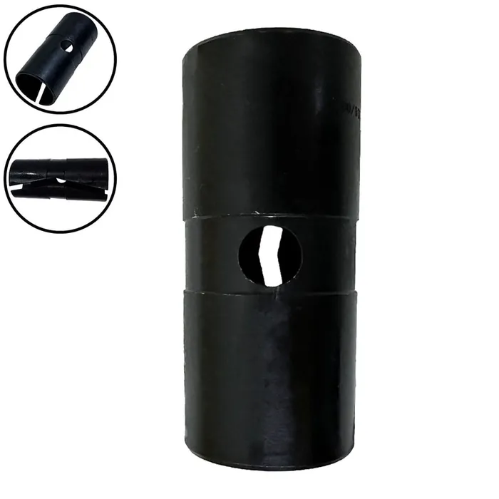 Bucha 120/80023  GTT PARTS