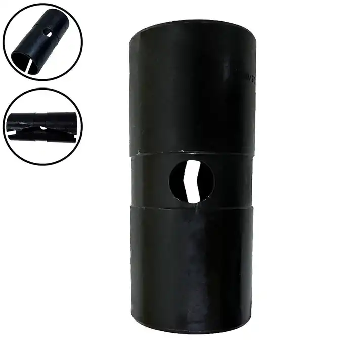 Bucha 120/80023  GTT PARTS