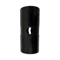 Bucha 120/80023  GTT PARTS - imagem 6