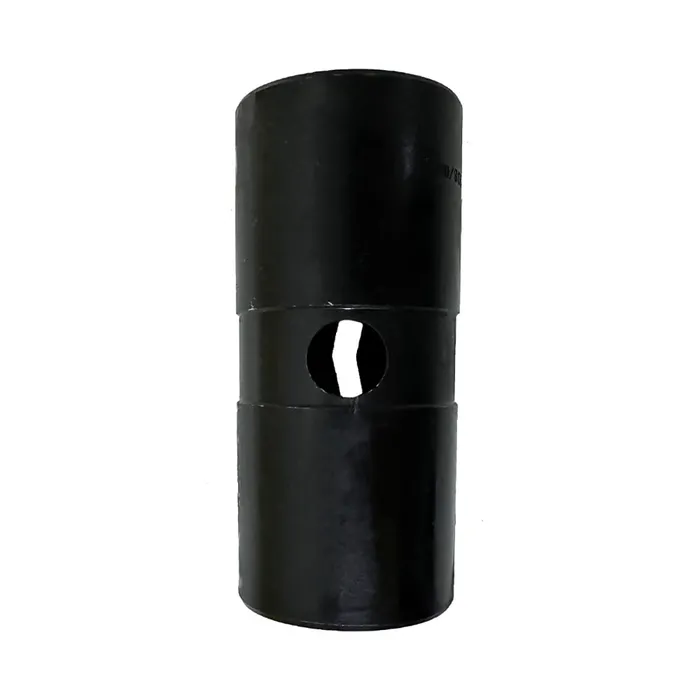 Bucha 120/80023  GTT PARTS