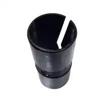 Bucha 120/80023  GTT PARTS - imagem 5