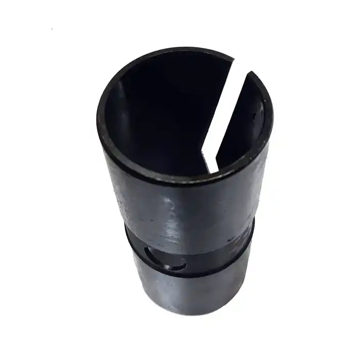 Bucha 120/80023  GTT PARTS