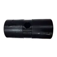 Bucha 120/80023  GTT PARTS - imagem 3