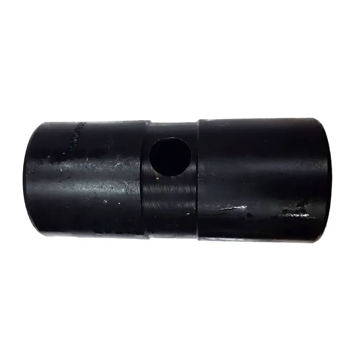 Bucha 120/80023  GTT PARTS