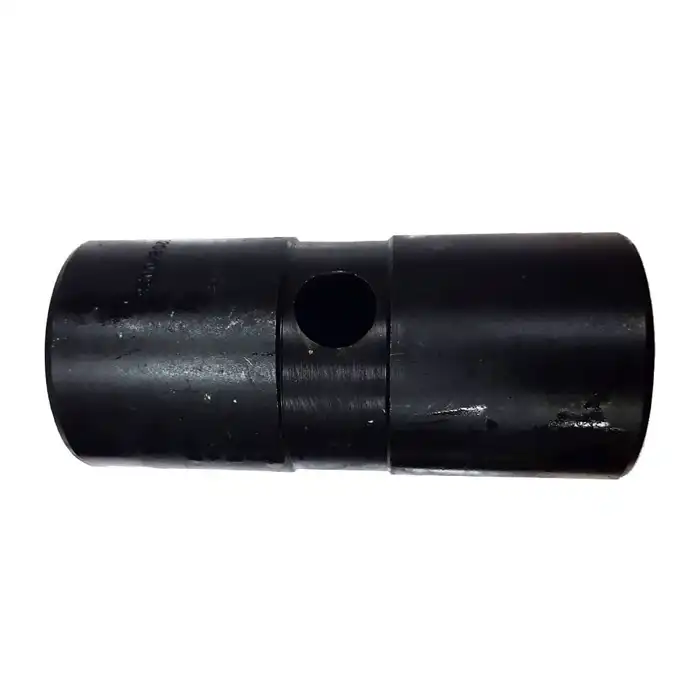 Bucha 120/80023  GTT PARTS