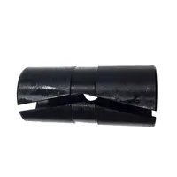Bucha 120/80023  GTT PARTS - imagem 2