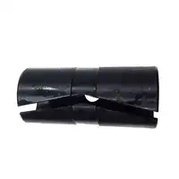 Bucha 120/80023  GTT PARTS - imagem 2